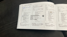 Vauxhall Crossland 1.2 Turbo [130] Ultimate 5dr Auto Petrol Hatchback